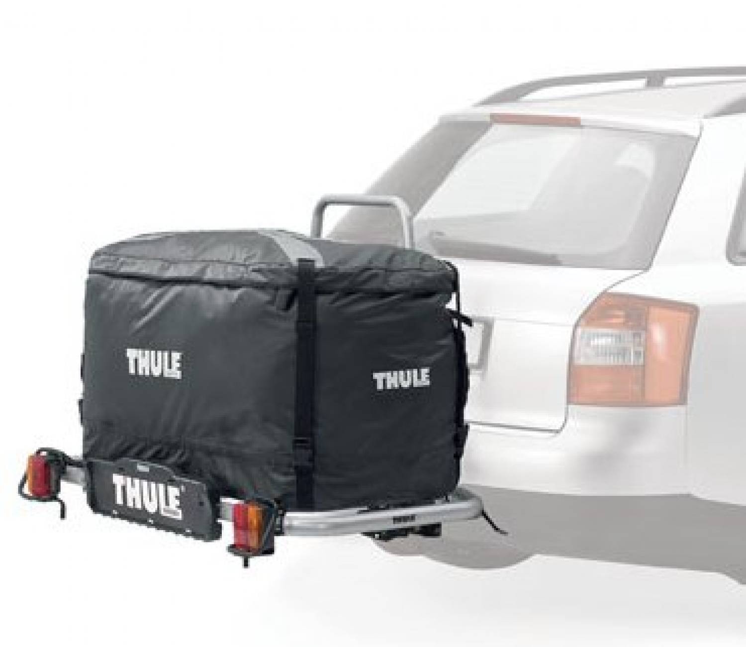 Thule Easybag for EasyBase Sportiek Nederland