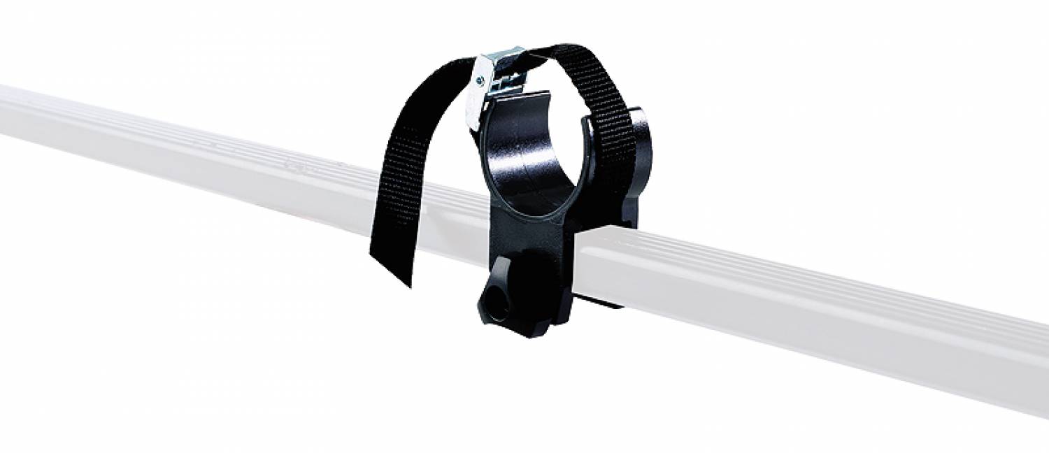 Thule mast houder set 2 stuks Sportiek Nederland