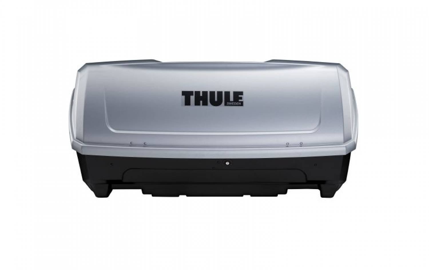 Thule BackUp 900 Sportiek Nederland