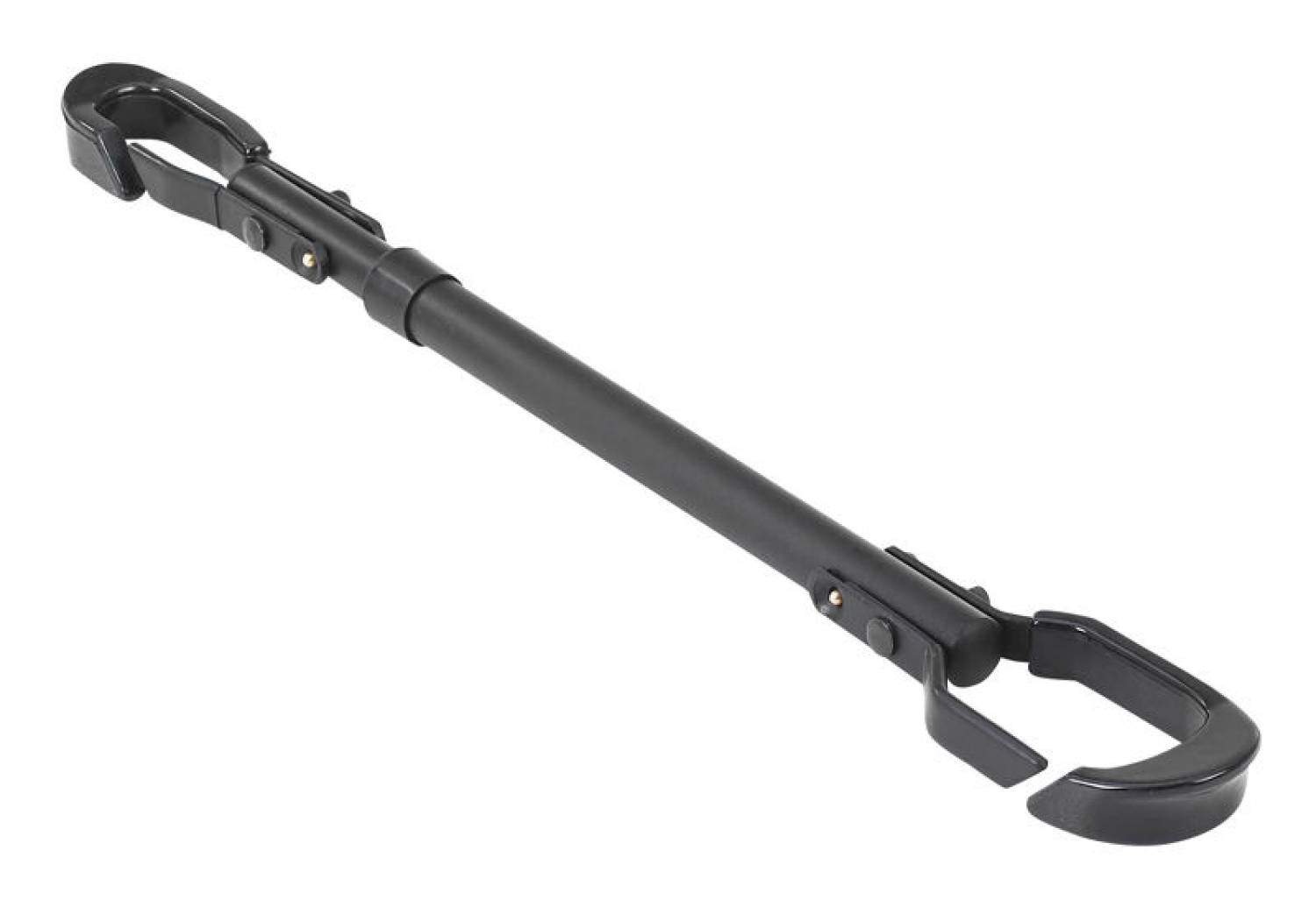 Thule Rahmenadapter 981 - Sportiek Nederland
