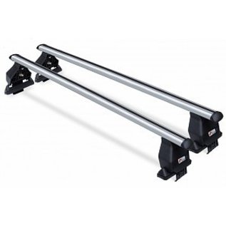 Roof racks for Opel Astra, Combo, Corsa, Meriva, Signum, Vectra, Vita ...