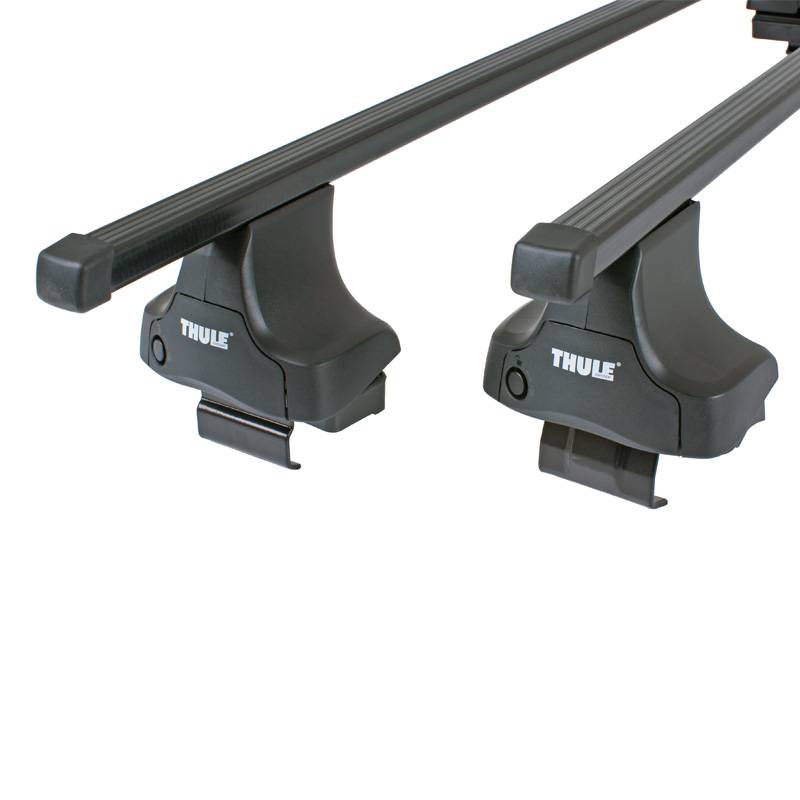 Thule Roof Rack Foot 754 Sportiek Nederland