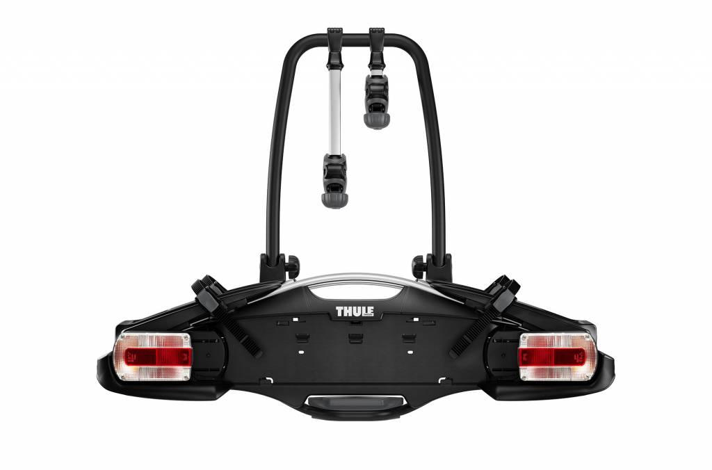 fahrrad gepäckträger mit box cx-3