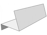 Stiky Trap Plakstrip