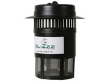 BliZzz Muggenlamp