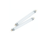 BliZzz Set Reservelampen (voor BliZzz Muggenlamp)