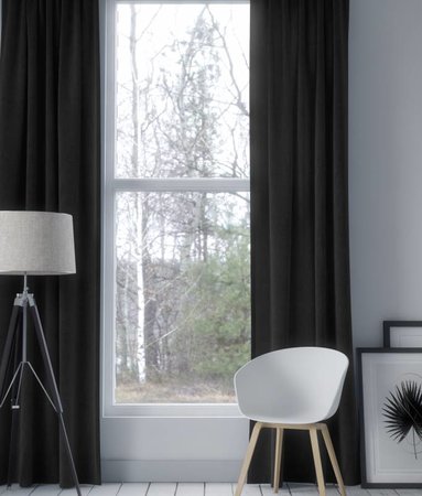 https://static.webshopapp.com/shops/003833/files/163095440/383x450x1/nightlife-home-gordijn-haken-antraciet.jpg