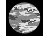 Slipmats Camouflage