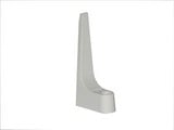 Overhang Gauge