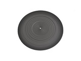 Rubbermat M3D / MK5 / M5G / GAE