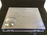 Technics Stofkap (gebruikt)