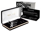 Ortofon Concorde Cocoon Pack (Limited)