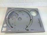 Licht Grijze Behuizing SL-1200 MK2