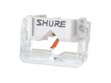 Shure N44-7