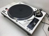 Custom Technics SL 1210 M5G
