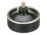 Rubber Foot (used)