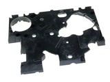Bakelite Inlay (used)