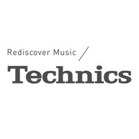 Technics SL1200 en SL1210 platenspelers en accesoires