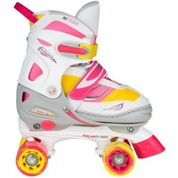 rolschaatsen meisjes verstelbaar