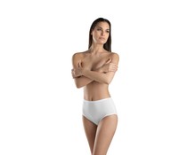 Smooth Touch Maxi Brief Smooth Touch Maxi Brief