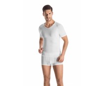 Urban Touch V-Neck Shirt Urban Touch V-Neck Shirt