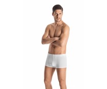 Urban Touch Pants Urban Touch Pants