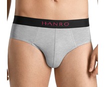 Upper Westside Briefs Persian Red Upper Westside Briefs Persian Red