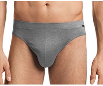 Sporty Stripe Brief Cloud Sporty Stripe Brief Cloud