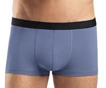 Micro Touch Pant Infinity Micro Touch Pant Infinity