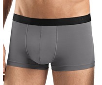 Micro Touch Pant Frost Grey Micro Touch Pant Frost Grey