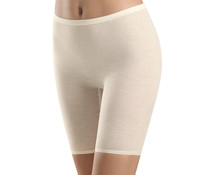 Woolen Silk Shortleg Woolen Silk Shortleg