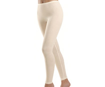 Woolen Silk Longleg Woolen Silk Longleg