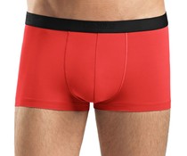 Micro Touch Pant Lava Micro Touch Pant Lava