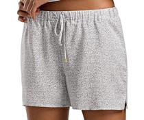 Lara Short Pant Karma Print Lara Short Pant Karma Print