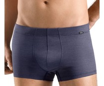 Sporty Stripe Pant Blue Sporty Stripe Pant Blue