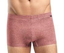 Sporty Stripe Pant Red Sporty Stripe Pant Red