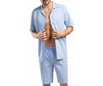 Ryan Pyjama Set Minimal Points Ryan Pyjama Set Minimal Points