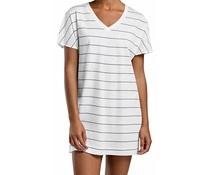 Laura Midnight Stripe Laura Midnight Stripe