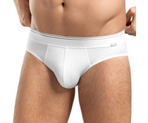 Liam Briefs White (NEW) Liam Briefs White (NEW)