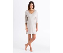 Lavender Dress Sandshell (NEW) Lavender Dress Sandshell (NEW)
