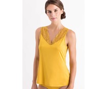 Fleur Top Gold (NIEUW) Fleur Top Gold (NIEUW)