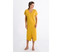 Easy Kaftan Gold (NIEUW) Easy Kaftan Gold (NIEUW)