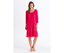 Malva Dress Bloom (NEW) Malva Dress Bloom (NEW)