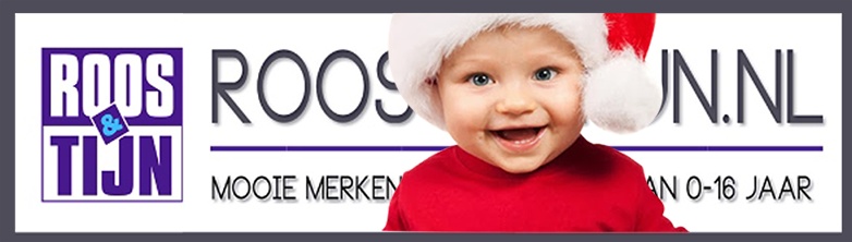 Hoe ziet jouw Kerst er uit ?