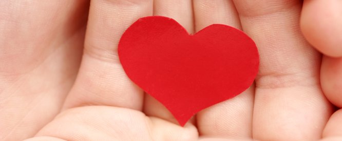 Mannen opgelet ! De top 5 Valentijncadeautjes !