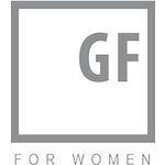 GF for Women