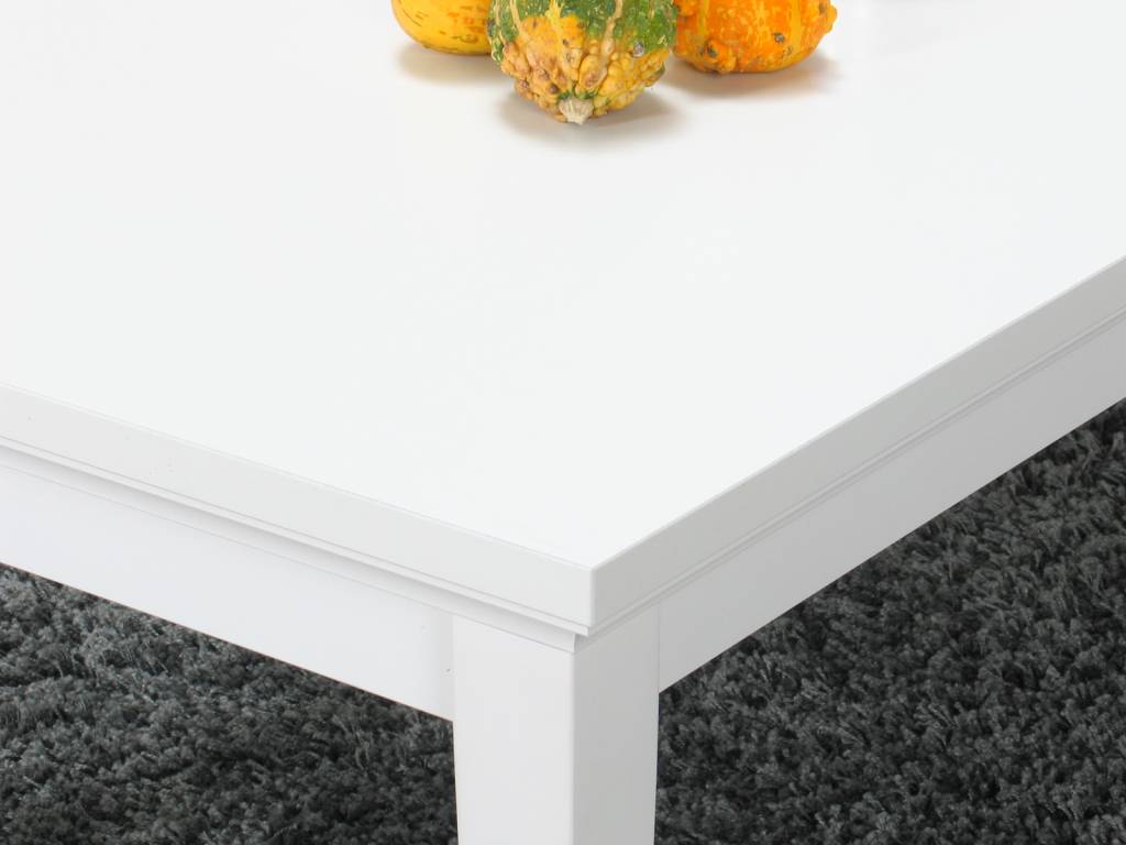 witte salontafels landelijk landelijk witte salontafel venetie 135x75 cm witte salontafels landelijk landelijk witte salontafel venetie 135x75 cm