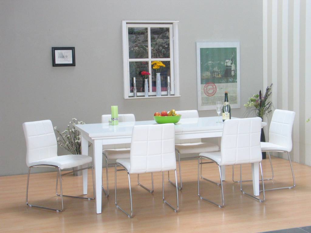 Keukentafels en stoelen online : keukentafels en stoelen.