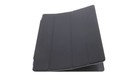 Zwart Smart Cover iPad 2 / 3 / 4 Zwart Smart Cover iPad 2 / 3 / 4