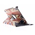 360° draaibare Britse vlag design tablethoes voor de iPad Air 360° draaibare Britse vlag design tablethoes voor de iPad Air